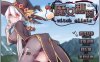 R3458 魔女秘药 Ver0.657 官方中文版+语音包【新立绘/H事件/中文CV/700M】