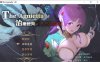 治愈使与受诅咒的地下城 Ver1.01 官方中文无修版[更新修正/2.3G]