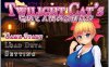 R2725 猫娘和人类的欲情日记！DL正式版+全CG【新作/超强社保ASMR】【800M】