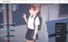 恶作剧吃汉列车 DL正式版★全CV[4月新作/200M]