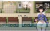 BLESSED SNOW(ブレスドスノー) DL正式版★战斗H[新作/900M]