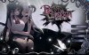 蝴蝶飞舞 DayDream 官方中文版[新作/400M]
