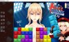 原神：可莉的恶作剧历险记 V1.13 云翻汉化版[PC+安卓][3月更新/700M]