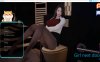 邻家女孩 V0.20 精翻汉化版+前作邪恶人生[PC+安卓][1月更新/10G]