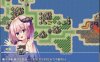R6938 魔王的征途：TyrannicalBeast[步兵中文版][重扣/PC+安卓][2.5G]