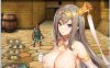 R5740 夏尔公主的越狱方法 V1.0[巴比伦汉化版][PC+安卓][3.5G/全CV]