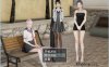 R6677 选择 V0.70[PC+安卓][剧情解锁中文作弊版+CG][9G]