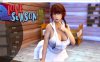 爱情季节：农民的梦想 Ver1.4 云翻汉化版[PC+安卓][4月更新/2.5G]