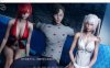 永恒世界：Eternum Ver0.50精翻汉化版+目录CG[PC+安卓][1月更新/4G]