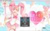 银I乱魔法与复活的商店街 云翻汉化版+目录CG[5月新作/3.5G]