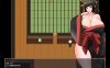 女祭司作者：孕育岛 HaramaseIsland 云汉化版+全CG[新作/1.5G]