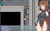 R1988 打今儿起，我就是邪恶组织首领了？云翻作弊版【750M】