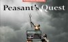 农民的追求 Peasant\’s Quest Ver2.72 精翻汉化版[PC+安卓][5月底更新/4.5G]