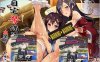 自宅警备员2 血业版 V23.3.3云翻汉化版★全CV[3月新作/2.8G]