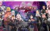 梅林西纳的魔银书 云翻汉化版+多角色★全CV[4月新作/1.8G]
