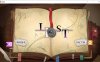 黑暗童话：LOST2 STEAM官中无修版+全存档★全CV[佳作/1.6G]