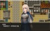 龙与大剑 Ver1.02 云翻汉化版+全CG包★CV[5月更新/7G]
