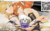R7397 白浊骑士：希尔缇娜 STEAM官方中文正式步兵版+CG包[大更新/800M]