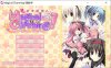 魔卡魅恋！Magical Charming！官方中文版★全CG存档+攻略[新汉化/4G]