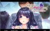 R7104 爸爸求求你快住手！教育令嫒的无情决策！[精翻汉化版][全CV/500M]