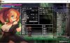 駄作ラボ：Nameless V2206版★CV/战斗H[6月新作/200M]