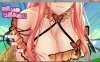 R6196 异世界的无厘头生活！[STEAM官方中文步兵版][国语CV/1G]
