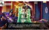 R5985 金庸群侠传X：Renpy重制中文版V0.50赞助版[4月更新双端/9G]