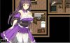 源初之心 V1.01官方中文步兵作弊版+全回想[PC+安卓][更新/4G]