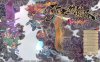 R6099 了不起的修仙模拟器：合欢宗绅士MOD整合版[多MOD/1.8G]