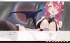 R6712 狩月~绝望的我与魅魔[官方中文版][佳作/国语CV配音][1G]