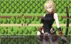 R6870 圣骑士莉雅丝 V1.20[PC+安卓][最终完结中文版/付全CG包][1.5G]