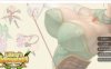 R3846 莉莉安的冒险~贤者之塔和岩窟大迷宫 完整正式版【新作/全CV/1.8G】