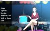 公开场合秘密的H：Public Bounce Win V3.01c DL正式步兵版[11月新作/1.6G]
