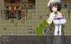 NTR女祭司 VR15 汉化中文版+存档★NTR神作[7月底更新/700M]