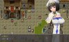 银乱女祭司 Ver0.41R10 汉化魔改步兵版★NTR神作+存档[5月更新/650M]