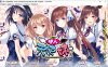 R7123 我的妹妹是天使！伊人天使妹侧畔[精翻汉化版+存档][PC+安卓][4G]