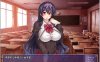 R4022 露出彼女！分享的快乐？云汉化版+全CG包【新汉化/750M】