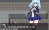 阿尔菲米亚之塔 Ver2.1 精翻汉化版+全回想存档★战斗H[新汉化/1G]