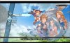 碧蓝幻想 Versus V2.84 官方中文硬盘版+社保MOD+存档★全CV[更新/10G]
