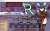 大魔王様R-超魔改 Ver1.2 精翻汉化步兵版+全CG存档[新汉化/2G]