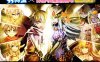 R6313 勇者大战魔物娘！输给魔物娘就会被侵饭！[整合汉化版][4.3G]