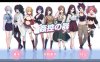 歼控の器 Bui.10599002 官中步兵作弊版+全存档★CV[3月更新/1.2G]