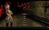 R6945 最后的恶魔 Last Evil v3.00[官中步兵版+存档][7G