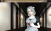 R4282 召唤抽奖系统！中文正式版+全CG★召唤火影【佳作/PC+安卓/8G】