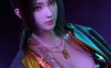 R4946 国人制作组-AWSL3D：高质量资源大合集[2B/三国/DOA/生化][4.5G]