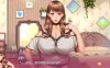 R6804 家庭教師X催眠：对巨汝JK和人妻使用催眠！[汉化版+全CG][2G]