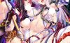 R2607[拔作ADV/汉化]圣光天使诺艾尔：恶魔烙印与无限银狱！汉化版+全CG[CV/3G]