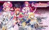 黑暗拯救者~堕落的勇者与堕落的战姬 日文原版★全CV+全CG存档[拔作/4G]