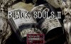 黑魂2：BLACKSOULSⅡ V4.4 全DLC官方中文版+真结局全存档[1.6G]