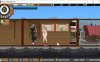 怪物拍卖场 Ver1.01 DL正式版+步兵补丁[新作/1.3G]